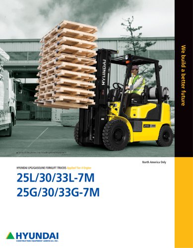 download HYUNDAI 250D 9 Forklift Truck able workshop manual