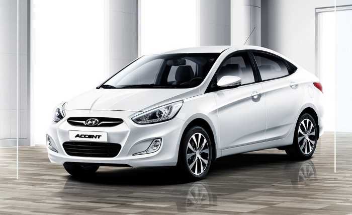 download HYUNDAI ACCENT able workshop manual