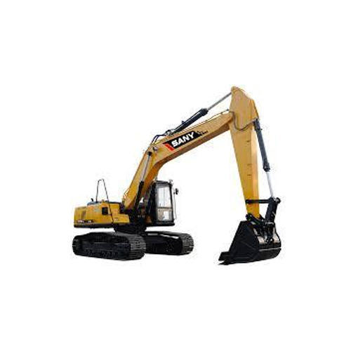 download HYUNDAI Crawler Excavator R110 7 able workshop manual