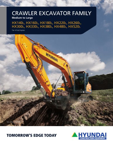 download HYUNDAI Crawler Excavator R140LC 7A able workshop manual