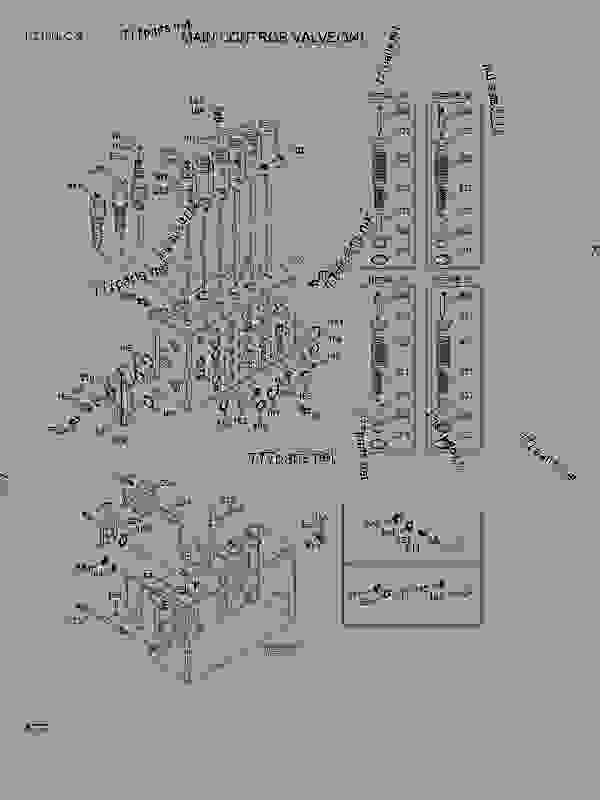 download HYUNDAI Crawler Excavator R210NLC 9 able workshop manual