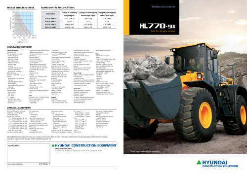 download HYUNDAI Crawler Excavator R80 7 able workshop manual