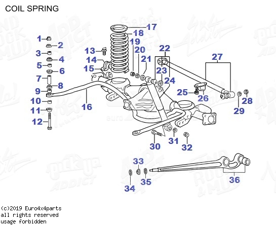 download HYUNDAI GALLOPER workshop manual