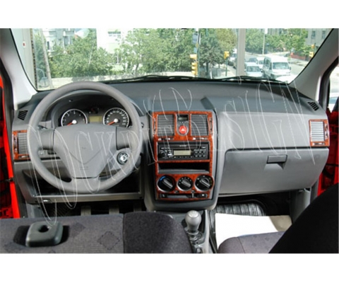 download HYUNDAI GETZ workshop manual