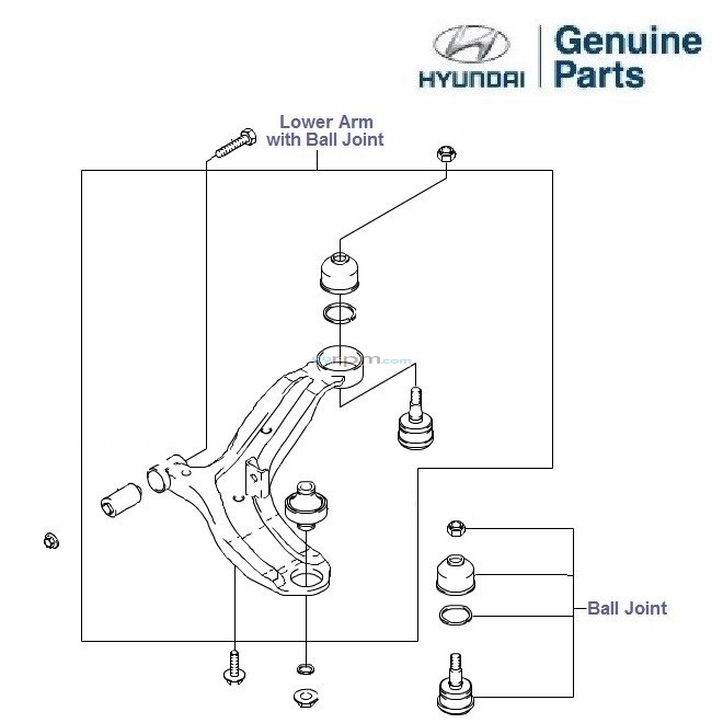 download HYUNDAI GETZ workshop manual