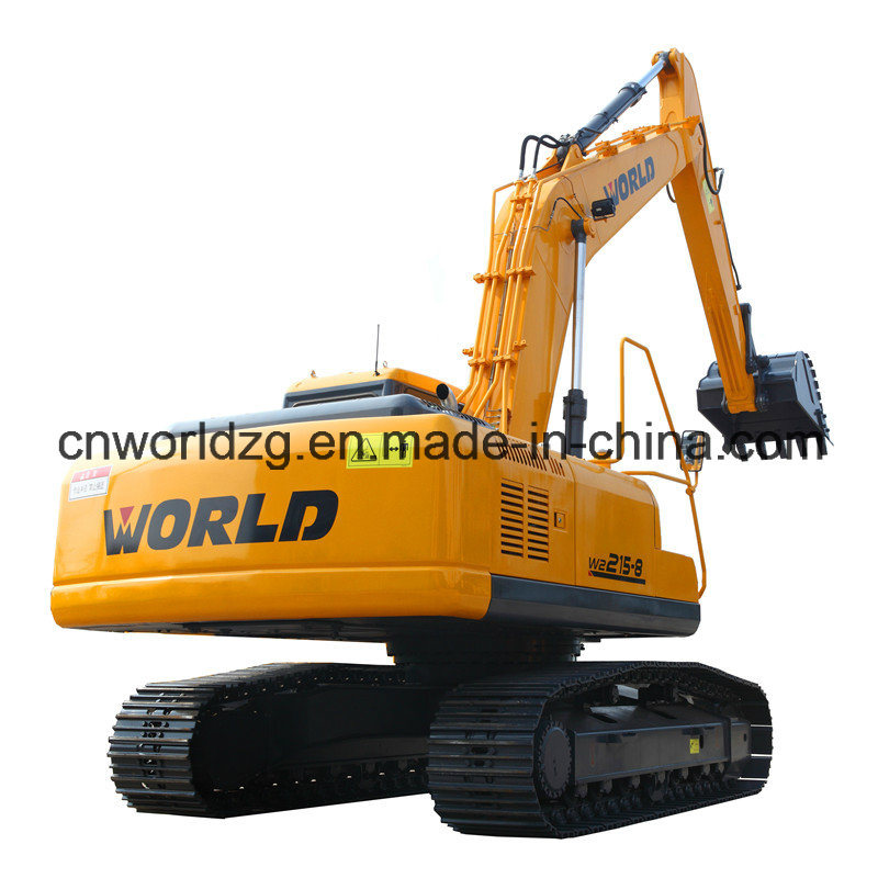 download HYUNDAI R1200LC 9 Crawler Excavator able workshop manual