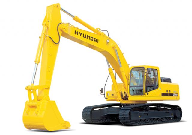download HYUNDAI R210LC 7H R220LC 7H Crawler Excavator able workshop manual