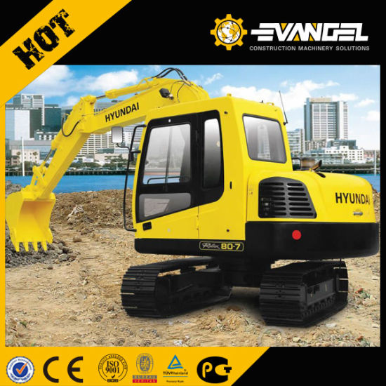 download HYUNDAI R60W 9S Wheel Excavator able workshop manual
