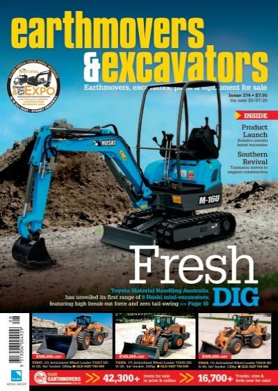 download HYUNDAI ROBEX 15 7 R15 7 MINI Excavator able workshop manual