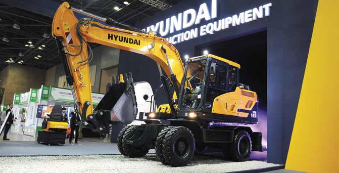 download HYUNDAI Skid Steer Loader HSL650 7 able workshop manual