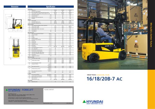 download HYUNDAI Skid Steer Loader HSL650 7 able workshop manual