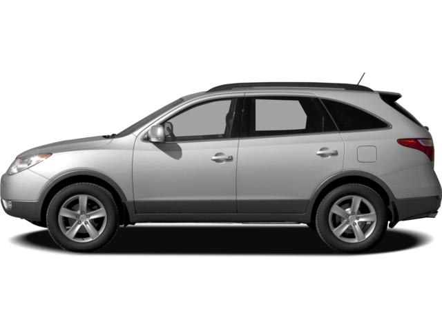 download HYUNDAI VERA CRUZ able workshop manual