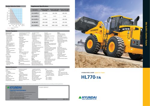 download HYUNDAI Wheel Excavator R55W 7A able workshop manual