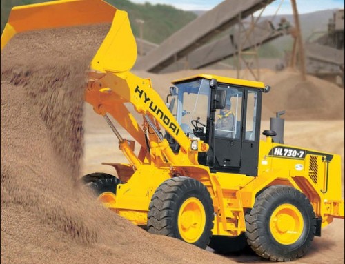 download HYUNDAI Wheel Loader HL730TM 7 able workshop manual