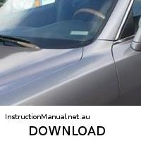 service manual