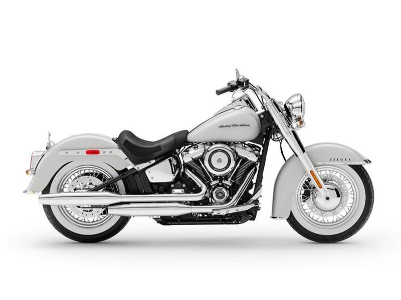 download Harley Davidson 1340cc Softail Motorcycles able workshop manual
