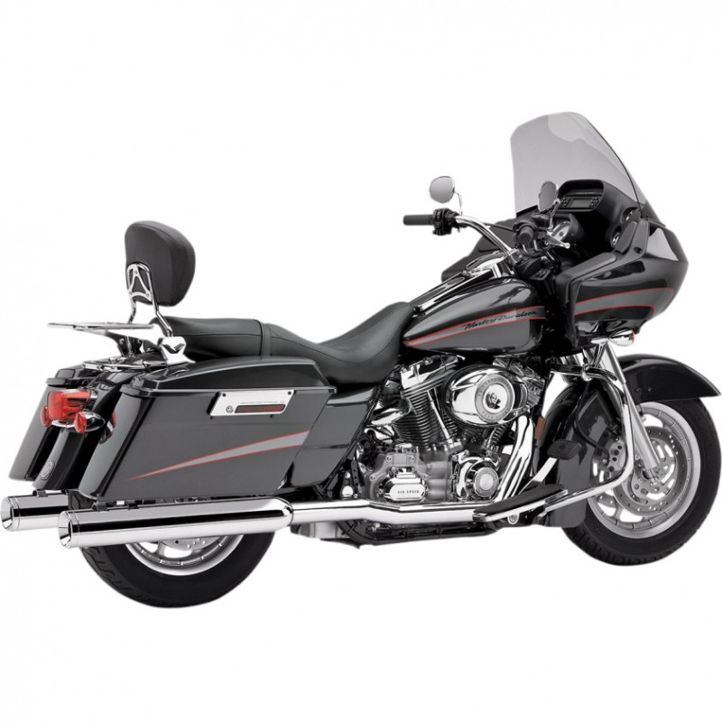 download Harley Davidson FLH FLT Touring Motorcycleable workshop manual