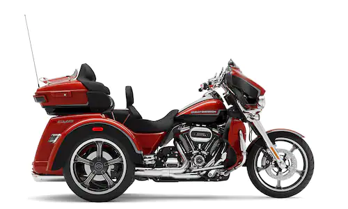 download Harley Davidson Sidecar Workable workshop manual