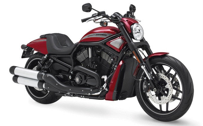 download Harley Davidson VRSC V Rod VRSCDX VRSCF Motorcycle able workshop manual