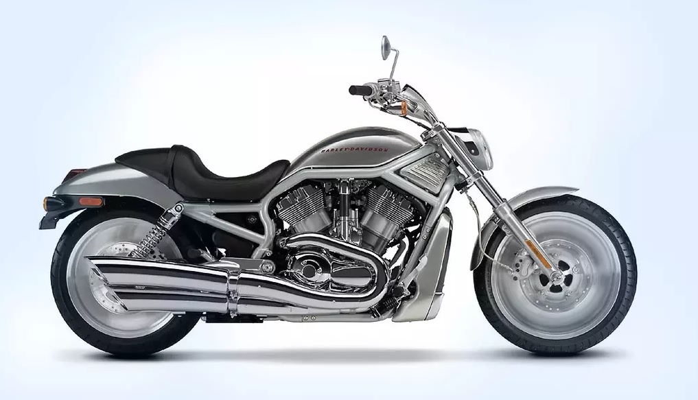 download Harley Davidson VRSC V Rod VRSCDX VRSCF Motorcycle able workshop manual