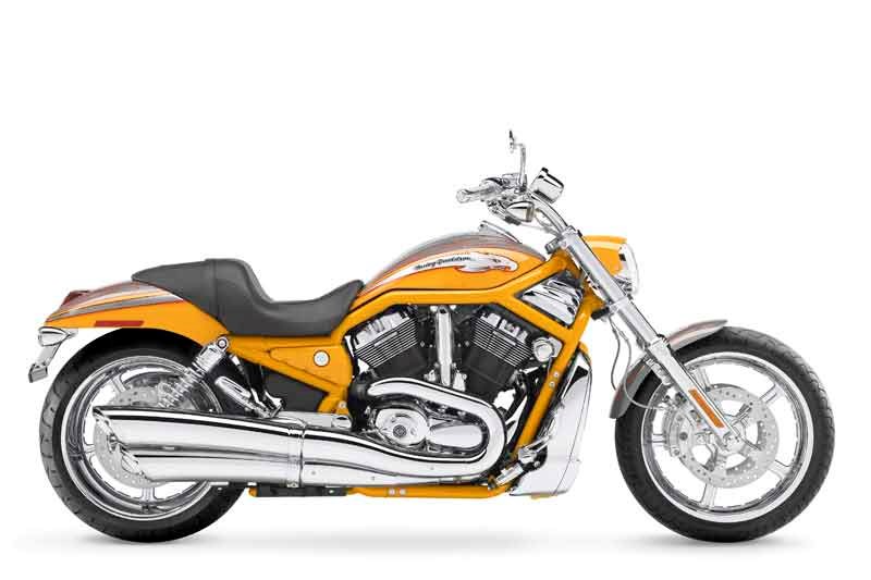 download Harley Davidson Vrsca V rod 1131cc Motorcycle able workshop manual