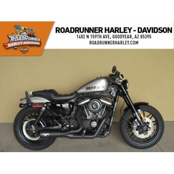 download Harley Davidson XL Sportster Motorcycleable workshop manual