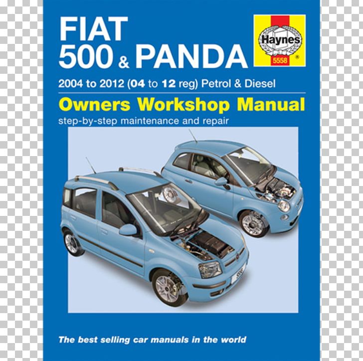 download Hatnes Fiat Uno DWONLOAD workshop manual