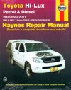 car service repair workshop instruction manual