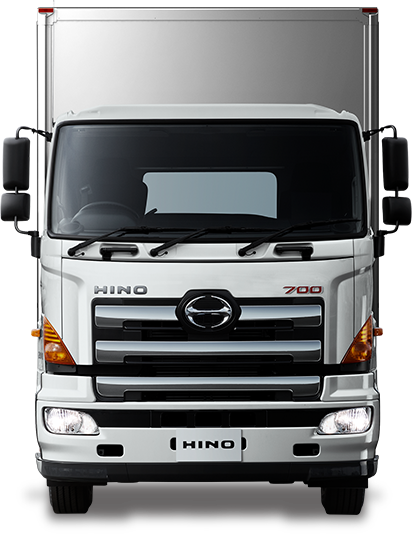 download Hino 700 workshop manual