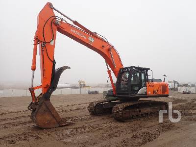 download Hitachi EX100 EX100M Hydraulic Excavator able workshop manual