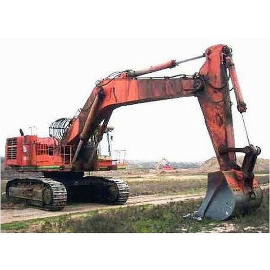 download Hitachi EX1100 3 Excavator able workshop manual