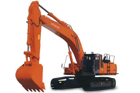 download Hitachi EX300 3C Excavator able workshop manual