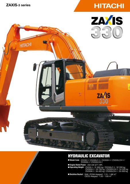 download Hitachi Zaxis 16 18 25 Excavator s able workshop manual