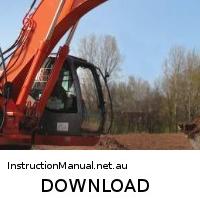 service manual