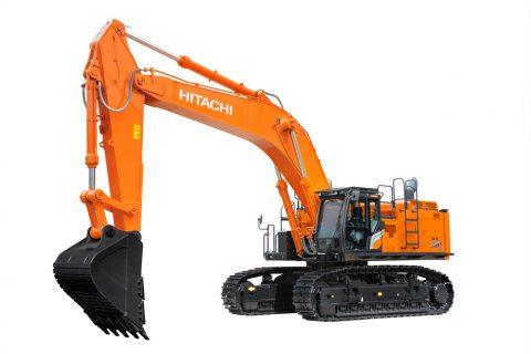 download Hitachi Zaxis 200 Excavator able workshop manual