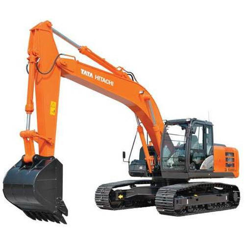 download Hitachi Zaxis 210K 3 Hydraulic Excavator able workshop manual
