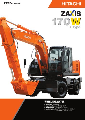 download Hitachi Zaxis 225USR 3 Hydraulic Excavator able workshop manual