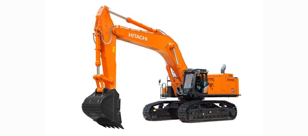 download Hitachi Zaxis 450 450LC 480MT Excavator able workshop manual