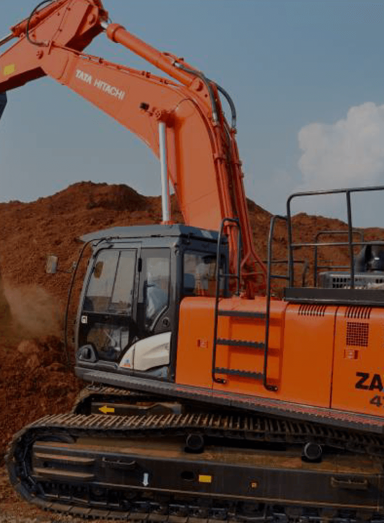 download Hitachi Zaxis 450 450LC 480MT Excavator able workshop manual