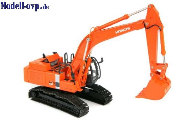 download Hitachi Zaxis 450 450LC 480MT Excavator able workshop manual