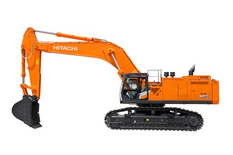 download Hitachi Zaxis ZX 470LC 5G Excavator able workshop manual