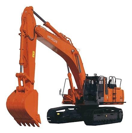 download Hitachi Zaxis ZX220W 3 Hydraulic Excavator able workshop manual