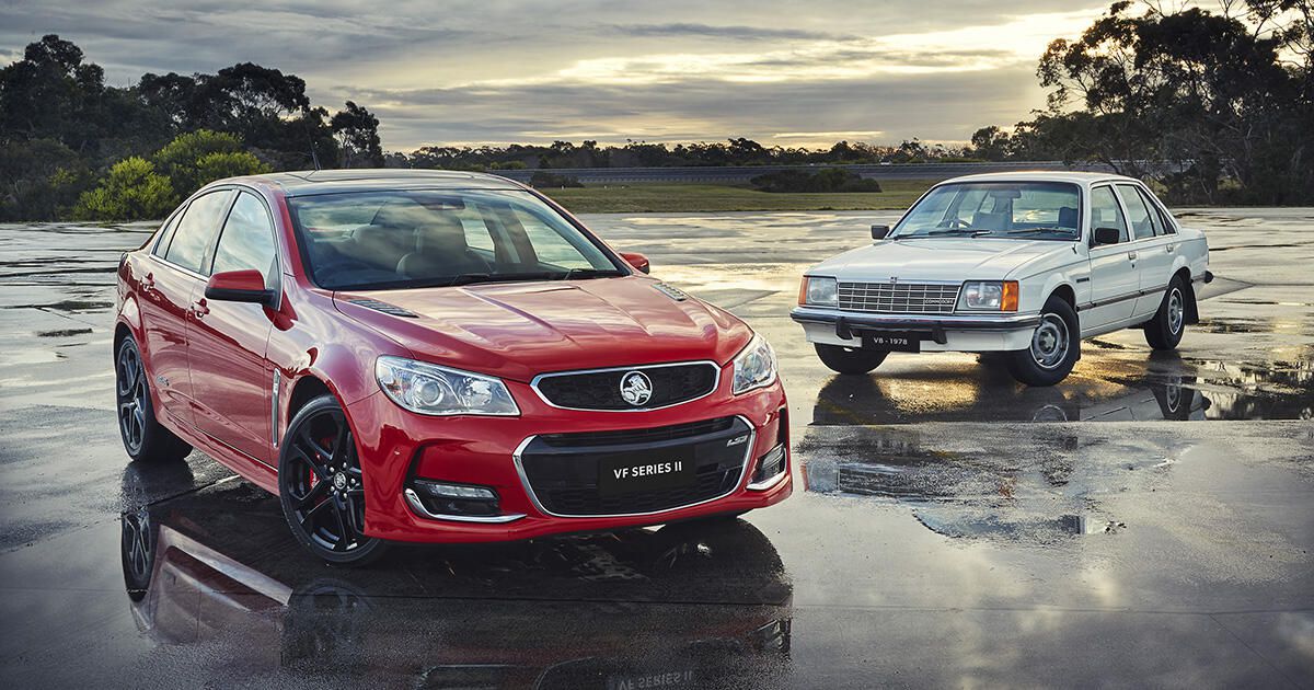 download Holden Berlina VE able workshop manual