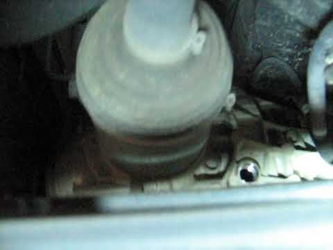 download Holden Calais VE workshop manual