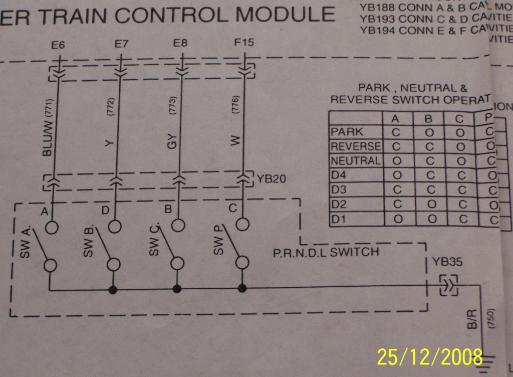 download Holden Commodore VT II workshop manual