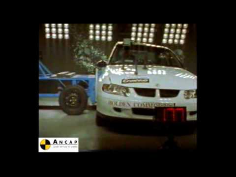 download Holden Commodore VX able workshop manual