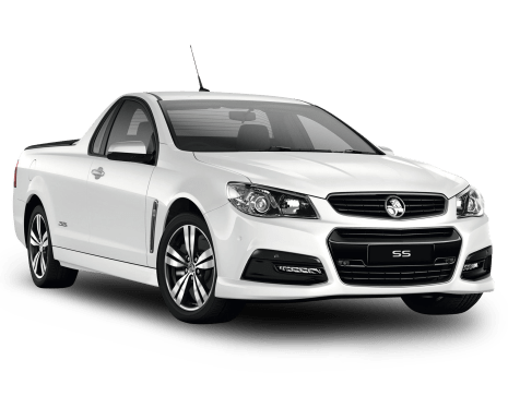 download Holden VE comcodore UTE SSV SV6 OMEGA workshop manual