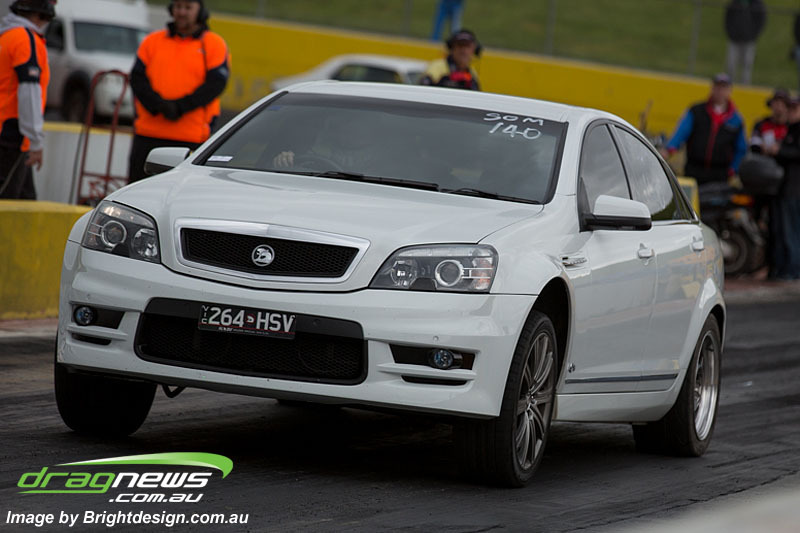 download Holden WM Sedan workshop manual