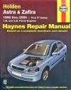 car service repair workshop instruction manual