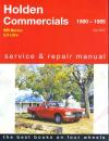 car service repair workshop instruction manual